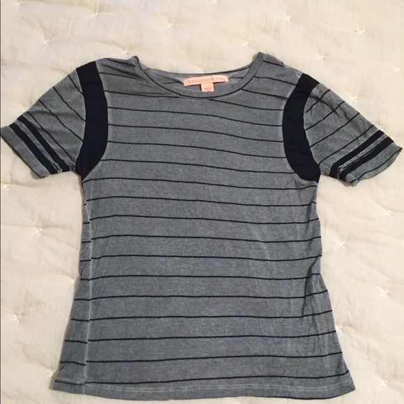 Top from Rue21 - Picture 2 of 3